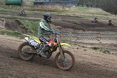 KVK Loket 2007 075
